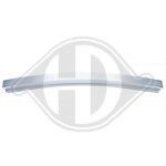 Amortisseur de choc, pare - chocs avant audi a3 de 09 / 1996 a 05 / 2003