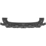 Amortisseur de choc, pare - chocs avant ford focus ii de 11 / 2004 a 09 / 2012