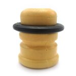 Amortisseur chocs suspension avant gauche et droite, amortisseurs a ressort h�lico�dal pour bmw e90 e92 ...