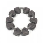 Amortisseur de couple origine pour moto aprilia 125 rs tuono 2003 a 2004 ap8120792 neuf