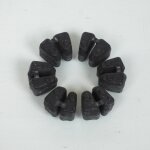 Amortisseur de couple pour moto honda 1000 cbr rr fireblade 2006 a 2014 rwd - 119