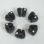 Amortisseur de couple pour moto honda 600 cbr rr 2007 a 2013 rwd - 118 pc40