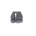 Amortisseur de couple pour moto suzuki 350 dr 1990 a 1999 64651 - 15d00 - 000 neuf