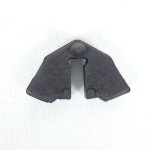 Amortisseur de couple pour moto suzuki 750 dr 1988 a 1989 64651 - 31001 - 000 neuf