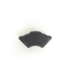 Amortisseur de couple pour moto yamaha 80 pw 1993 a 1997 304 - 25364 - 01 neuf