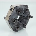 Amortisseur de couple rms pour deux roues 226345 / essence neuf