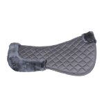 Amortisseur de dos riding world gis fonc taille cheval