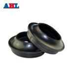 Amortisseur de fourche avant de moto, joint anti - poussire pour honda xr250, poly 250, 1979, 1980, ...