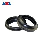 Amortisseur de fourche avant de moto, taille 37x49, 37, 49, pour yamaha xj650, xj900, xs1100, xv1000 ...