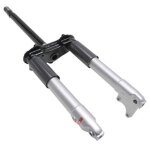 Amortisseur fourche scoot adaptable piaggio 50 zip 2000 p2r (motoris)