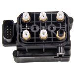 Amortisseur r�glable suspension kit pour fiat grande punto 199 combin�s filet�s