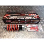 Amortisseur suspension arriere yss topline mono moto yamaha yzf r6 rj11 2006 - 2009 mz456 - 295tr - 10 ...