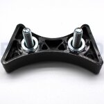 Amortisseur de tension de cha�ne de distribution, pour chevrolet impala ls1 ls2 ls4 monte carlo trail ...