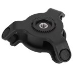 Amortisseur de vibrations moto universel ¿ compatible quad lock ¿ support téléphone moto, anti - vibrations ... Amortisseur de vibrations moto universel ¿ compatible quad lock ¿ support téléphone moto, anti - vibrations ...