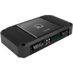 Ampli voiture alpine r2 - a150m