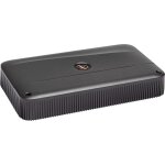 Ampli voiture infinity by harman reference 3004a