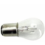 Ampoules baes - calibre 1 - 17 x 30 mm - ba9s - 3, 6 watts - 3, 6 v - standard orbitec