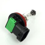 Ampoule flosser pour moto aprilia 50 rs4 h11 12v 55w pgj19 - 2 neuf