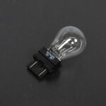 Ampoule flosser pour scooter malaguti 250 f12 phantom apr�s 2004 neuf