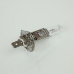 Ampoule flosser pour scooter piaggio 500 mp3 2011 a 2020 3021 / h1 12v 55w p14. 5s neuf