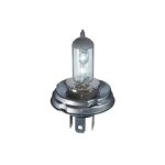 Ampoule h4 ce 100w 12v - p45t - halogene Ampoule h4 ce 100w 12v - p45t - halogene