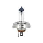 Ampoule h4 halogene ce - 12v 45 / 40w p45t