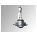 Ampoules h7, 12v 55w px26d
