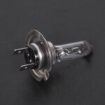 Ampoule h7 type px26d 12v 55w pour moto scooter quad voiture camion neuf