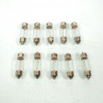 Ampoule kyoto pour moto bmw 1100 r s abs 2001 a 2006 arg neuf