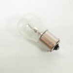 Ampoule kyoto pour moto bmw 1300 k gt 2009 a 2011 arg neuf