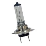 Ampoule sifam pour moto bmw 1300 k gt 2009 a 2011 av neuf