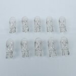 Ampoule kyoto pour moto honda 1000 cbf f 2006 a 2016 av neuf