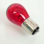 Ampoule kyoto pour moto honda 1000 vtr sp2 2002 a 2007 arg neuf