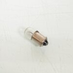 Ampoule kyoto pour moto honda 1500 gl f6c valkyrie 1997 a 2003 av neuf