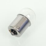 Ampoule kyoto pour moto honda 750 vt c shadow 1997 a 2003 arg neuf
