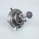 Ampoule kyoto pour moto honda 80 mtx r2 eau 1987 av neuf