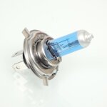 Ampoule kyoto pour moto honda 900 cb f hornet 2002 a 2007 av neuf