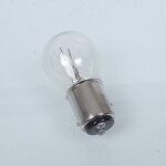 Ampoule kyoto pour moto ktm 625 sxc lc4 2003 a 2006 arg neuf