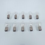 Ampoule kyoto pour moto ktm 640 lc4 sm 1998 a 2006 arg neuf