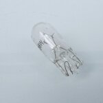 Ampoule kyoto pour moto suzuki 1000 dl v - strom xt abs 2017 a 2019 av neuf