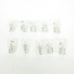 Ampoule kyoto pour moto yamaha 1100 bt bulldog 2002 a 2006 arg neuf