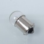 Ampoule kyoto pour quad kymco 150 mxer 2003 a 2007 av neuf