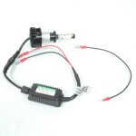 Ampoule led sifam pour moto ducati 944 st2 1997 a 2003 av neuf