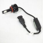 Ampoule led sifam pour moto honda 700 xl va transalp abs rd13 2008 a 2013 av neuf