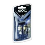 Ampoule led t10 canbus