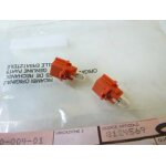 Ampoule origine pour moto aprilia 1000 rsv 1998 a 1999 ap8124569 neuf