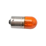 Ampoule neolux pour scooter mbk 50 ovetto 4t 2009 a 2015 neuf