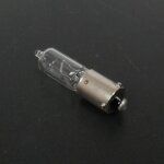Ampoule osram pour auto 12v 21w blanche bay9s / 120 neuf