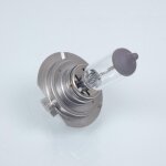 Ampoule osram pour moto benelli 900 tornado tre 2003 a 2006 av neuf
