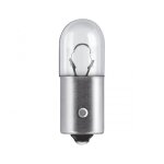 Ampoule osram pour moto bmw 1100 k rs abs 1993 a 1997 av neuf